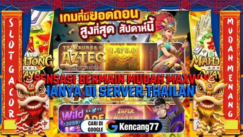 berita-24cc044086f6372d76.jpg