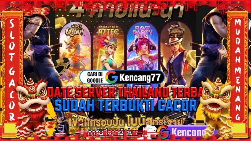 berita-25d0627dd731b05dd4.jpg