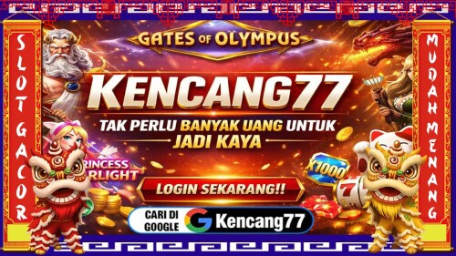 berita-2732a27477fd179f5.jpg
