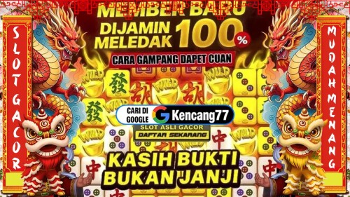 berita-274aa2de6510dd77a0.jpg