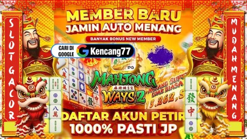 berita-2848194429210b5ab1.jpg