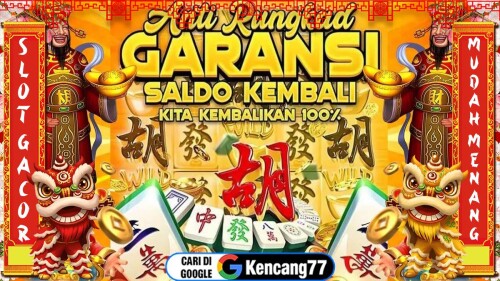 berita-29a93c81ec6ba869fa.jpg