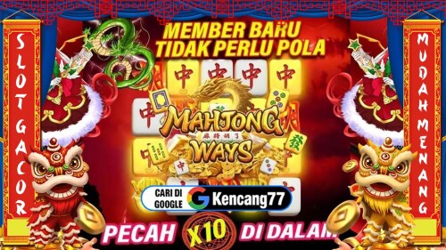 berita-3069bb8063952f2546.jpg