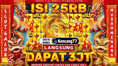 berita-31f956cfe97a705a47.jpg