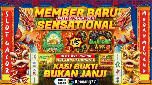 berita-326c081db8c37a9557.jpg