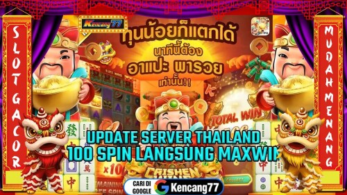 berita-3304515925d056079d.jpg