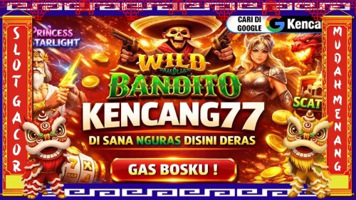 berita-34857bd500f474282.jpg