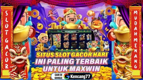 berita-349a39eca9d1d00f5f.jpg