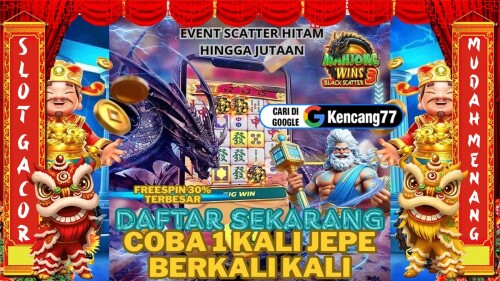 berita-367a036fc0df282149.jpg