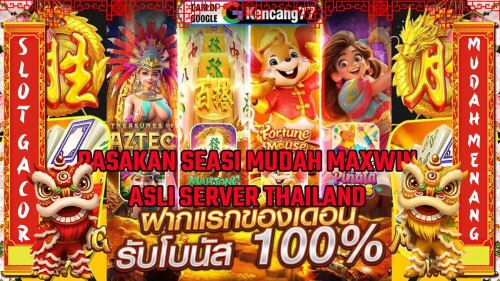 berita-37ff369b15bd51b3bd.jpg