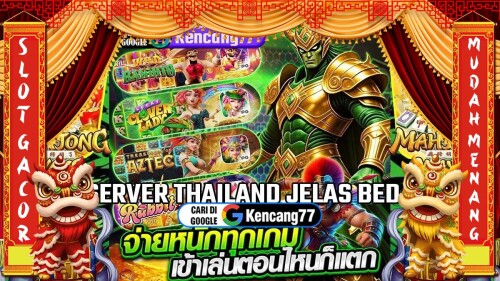berita-40e420bd3a7fde93b2.jpg