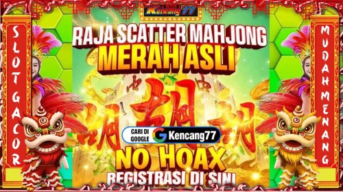 berita-418407f10b1c79b175.jpg