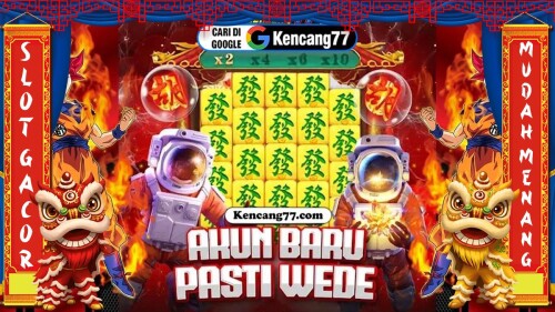 berita-42d1f748b52aa43e63.jpg
