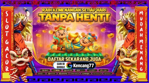 berita-434484b3b9f6d8c62b.jpg