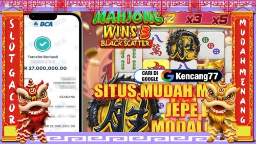berita-454cee8e837498a5a.jpg