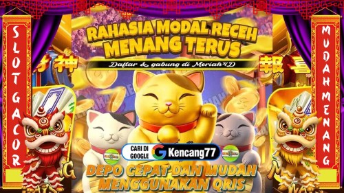 berita-45ac2480a4d30e2539.jpg