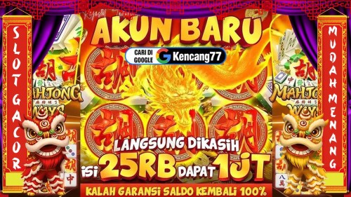 berita-46c8531880a77ce54a.jpg