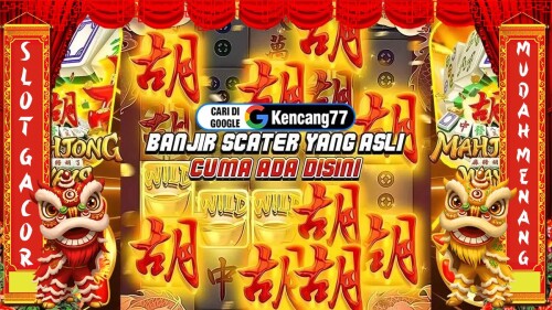 berita-470c0488c94f7b5dbc.jpg