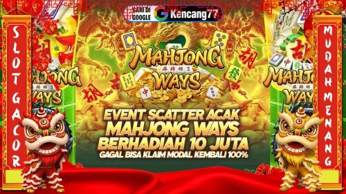 berita-4860ddfdae348f88a6.jpg