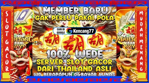 berita-49a756472fc15c8391.jpg