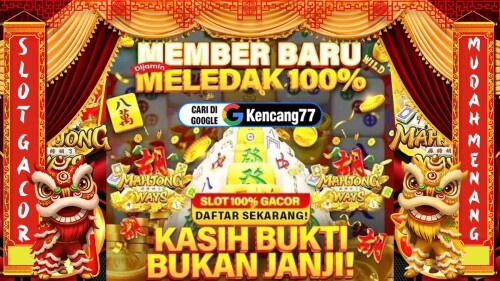 berita-50f9bae8be7656ee28.jpg