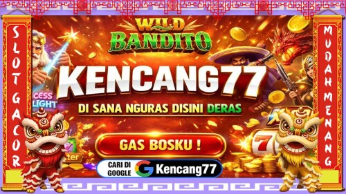 berita-53024ec1346cbd418.jpg