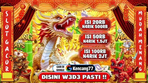 berita-613e6f75ae694f9f7c.jpg