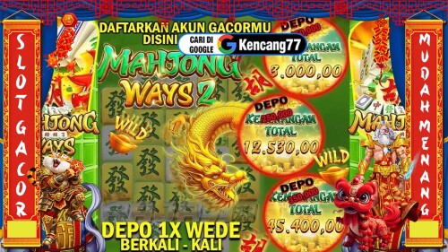 berita-620eaeea3ab4bdd200.jpg