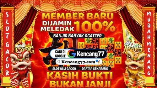 berita-627c44467a68dd427.jpg