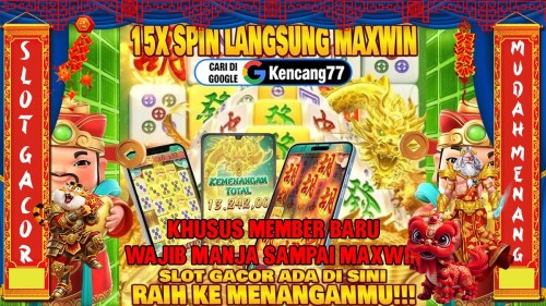 berita-63ecf2c0dcef03cc04.jpg