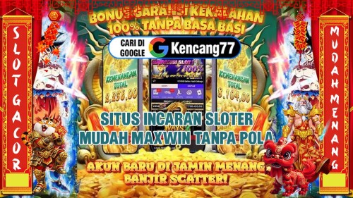 berita-649f2282ee4e07b557.jpg