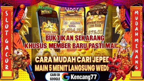 berita-657314f8ec8959eab3.jpg
