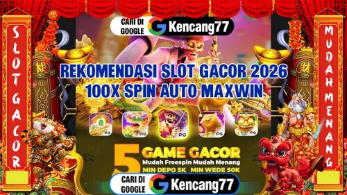 berita-66b175fb9055ff9dc8.jpg