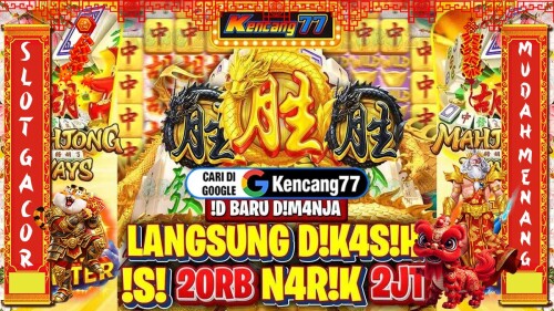 berita-67369e52f303ea83c0.jpg