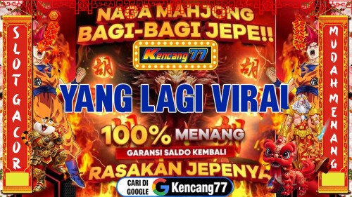berita-68c5c8dc56233751dd.jpg