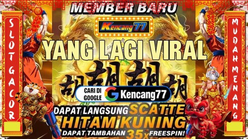 berita-696bdd10c507d51d67.jpg