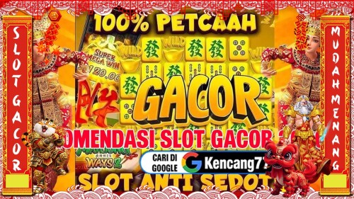 berita-7172012380e99ace39.jpg
