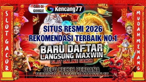 berita-725741261b88f29dae.jpg