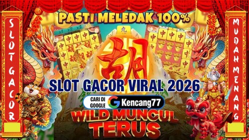 berita-735046e81e99fd3be3.jpg