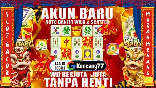 berita-74b1208a6d3f3a0e0.jpg