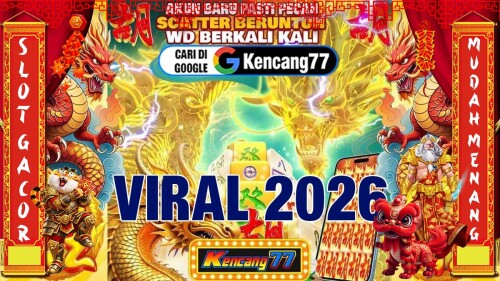 berita-7559e320a057576634.jpg