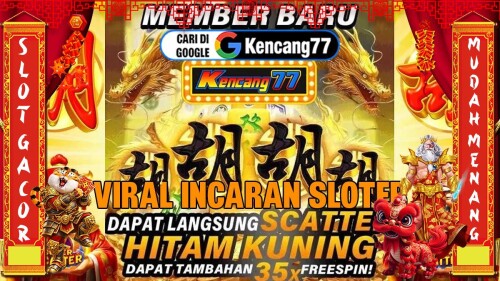 berita-766fd288a2254a779a.jpg