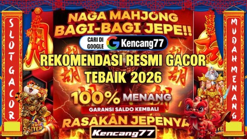 berita-775283b960e5cd5729.jpg