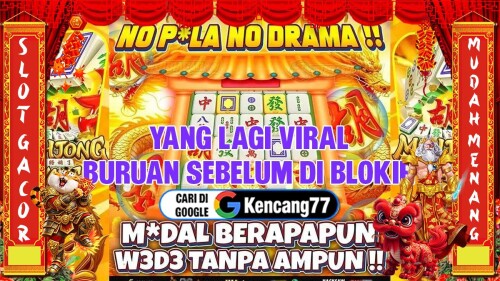 berita-79ebf2ae4afd381a01.jpg
