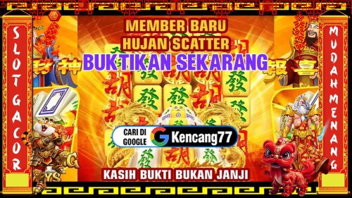 berita-80a13a7a456b8fffc5.jpg