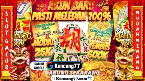 berita-80c11bed455049408.jpg