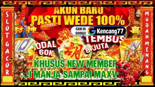 berita-814992488d4443044d.jpg