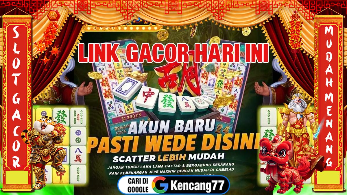 Analisis Dinamika Putaran dan Respons Emosional Pemain di Wild West Gold