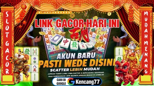 berita-8513b2cf5c5d35680d.jpg