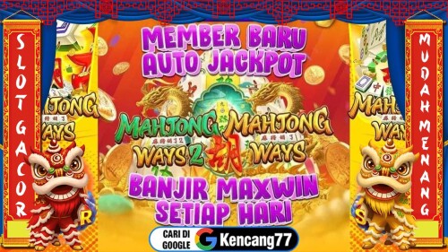 berita-9e3cd3db848d3a7aa.jpg